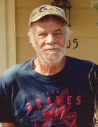 Most Recent Harper Obituaries