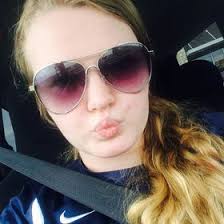 Ladonna Stinson's Instagram, Twitter & Facebook