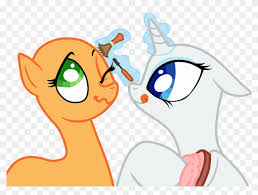 Изображение mlp eg boy base. Mlp Base 86 By Richardinya Mlp Make Up Base Clipart 2565974 Pikpng