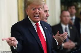 New york auction 25 june 2021. Donald Trump S New From The Desk Of Website Crashed Shared Claim Arizona Rigged Election Result Daily Mail Online