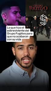 Carlos Gonzalez Rosa Ohio