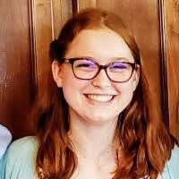 Mona Magee's Instagram, Twitter & Facebook