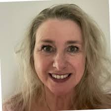 St. Elizabeth Ft. Thomas Emergency Department has been honored as a Lantern  Award recipient, presented by the Emergency Nurses Association. This award  recognizes emergency departments that…