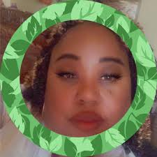 Profil za Debra Baker