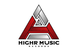 Check out h1ghr music records on beatport. H1ghr Music Kpop Wiki Fandom