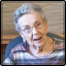 Contributions to the tribute of Rose Marie Bullock