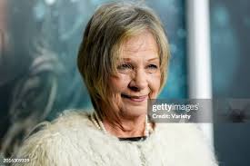 158 Sharon Stevens Photos & High Res Pictures