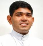 Diocese of Kottapuram