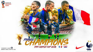 You can choose the france football team wallpaper hd apk version that suits your phone, tablet, tv. France World Cup Wallpapers Wallpaper Cave