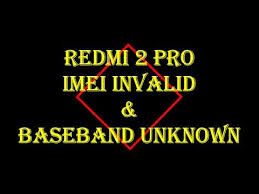 Cara flash xiaomi redmi 2 wt86047. Fix Redmi 2 Prime 2014817 813 811 Repair Imei Invalid No Service Baseband Unknown Ø¯ÛØ¯Ø¦Ù Dideo