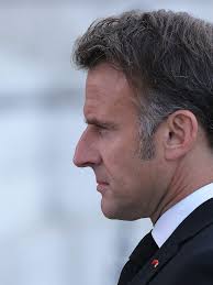 Chapelle-lez-Herlaimont