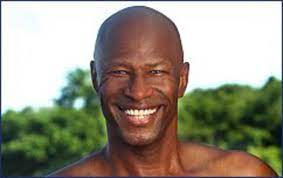 In redemption island, phillip became infamous for proudly boasting of his former life as a federal agent, though his blustering demeanor, social unawareness and penchant for malapropisms seemed to belie these claims. Phillip Sheppard I Didn T Expect To Win Survivor Redemption Island