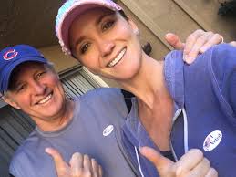 We did not find results for: Verena King Boxleitner On Twitter Vote Election2016
