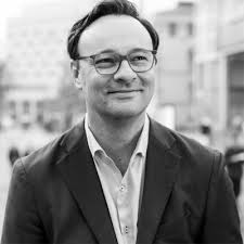 fdp #ampelkoalition #ddaypapier #christianlindner #helmutschmidt