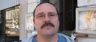 One year after being elected, has President Barack Obama done a good job?