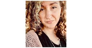 Megan Yeager Obituary and Online Memorial (2024)