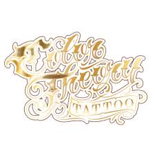 Our professional tattoo artists love to brainstorm custom tattoos on the spot and help you design something beautiful that you will enjoy. Color Theory Tattoo Lombard Il Colortheorytattoo Com