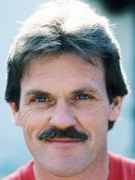 John Beck Movies & TV Shows List