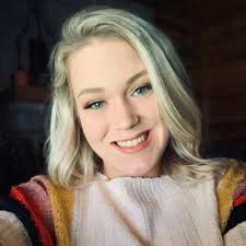 Deidra Sellers (@deiduuurrr)