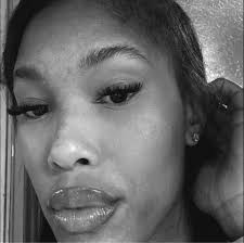 1st Ever BASH IN CHICAGO ITS DRILLZZ ON DRILLZ! THANK GOD I WENT LEGIT! GET  YO TICKETS NOW ♻️ https://t.co/Jvj4JkFv4D