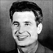 Durso Family Obituaries