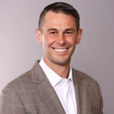 Thomas Smuda has rallied Hershey's retail sales team to come to work each  day with Hershey in their heart. Today, we celebrate Tom's 30th year for  being the ultimate cheerleader for his