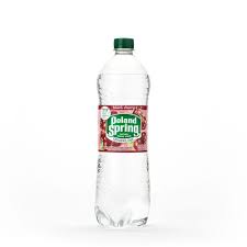 Maybe you would like to learn more about one of these? 10 Best Sparkling Water Brands For 2019 Flavored Seltzer Sparkling Water