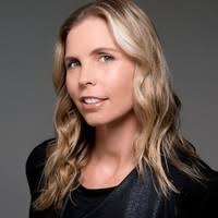 Katherine Scherer Email & Phone Number