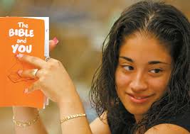 The Record Newspaper 01 October 2008 by The Record