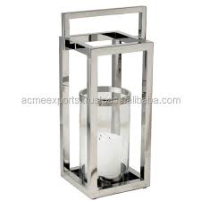 We did not find results for: Metal Hurricane Candle Holder Buy Glass Hurricane Candle Holders Large Tall Glass Hurricane Candle Holders Floor Standing Metal Candle Holders Product On Alibaba Com