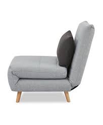 Maybe you would like to learn more about one of these? Gold Sparrow Malibu Convertible Chair Bed Reviews Furniture Macy S Convertible Chair Chair Bed Mattress Furniture