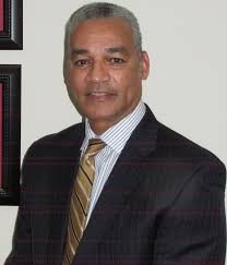 De La Salle congratulates the...