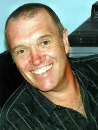 James Blank Obituary