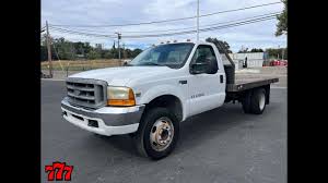 Image result for Deep Wedgewood Blue 1999 F450