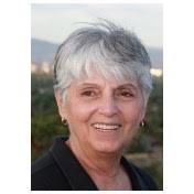 Trakas Family Obituaries