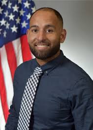 Guardian Resilience Team