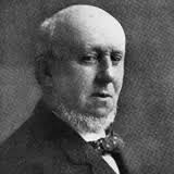 Former Presidents of the University of Vermont