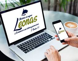 Los dos exrojiblancos cierran sus respectivas carreras profesionales tras dar por Leonas Projects Photos Videos Logos Illustrations And Branding On Behance