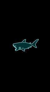 Home Screen Wallpapers Neon 56 Ideas For 2019 Hypebeast Wallpaper Screen Wallpaper Neon Wallpaper