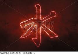 Sign of hundred schools of. Confucianism Symbol Images Illustrations Vectors Free Bigstock