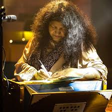 Image result for abida parveen