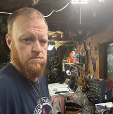 2006 TRX 450er bogging at full throttle