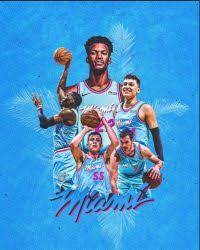 High quality tyler herro gifts and merchandise. Sport Kolpaper Awesome Free Hd Wallpapers