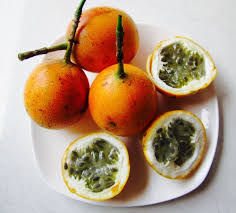 Check spelling or type a new query. 5 Manfaat Buah Markisa Untuk Kesehatan Catat Ya