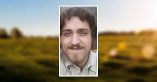 Ethan Thomas Rhoad Obituary July 1, 2019