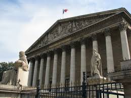 Discover our most popular hotels from the last 30 days. Manifestation A L Assemblee Nationale A Paris La Station De Metro Fermee Sur La Ligne 12 Actu Paris
