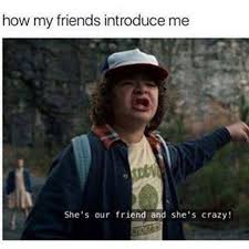 Maybe you would like to learn more about one of these? 65 Best Funny Friend Memes To Celebrate Best Friends In Our Lives