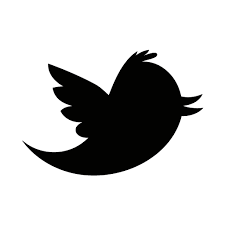 Free transparent twitter vectors and icons in svg format. Twitter Icon Logo 225199 Free Icons Library