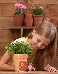 Check spelling or type a new query. Compare Prices For The Fairy Garden Across All Amazon European Stores