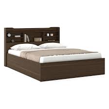 Double Bed Buy Double Beds Online In India 2021 Designs Urban Ladder Wooden bunk beds are great for siblings' rooms. double bed buy double beds online in